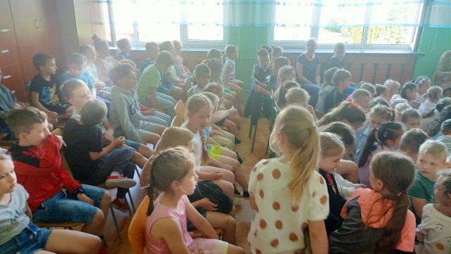 b_1024_768_0_00_images_2022_2023_1-3_PKP_352527263_1344288746302776_5511404876192806632_n